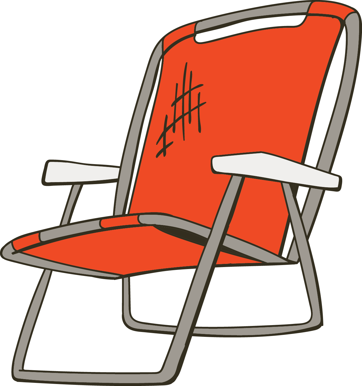 The Esther Simplot Park On Whitewater Park Blvd Is - Chair (1263x1350)