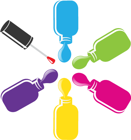 The Nail Hub (485x485)