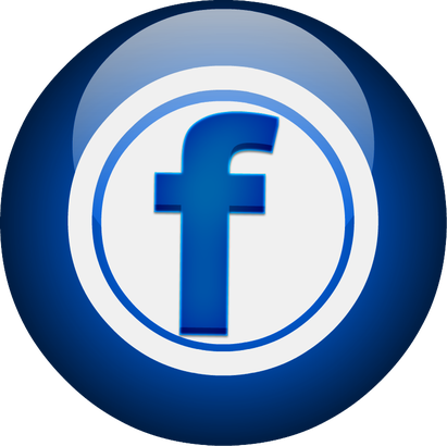 Picture - Mary Esther (411x410)