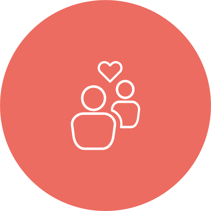 Sensationail Gel Nail Polish - Rose Coral Color Gel (1500x1500)