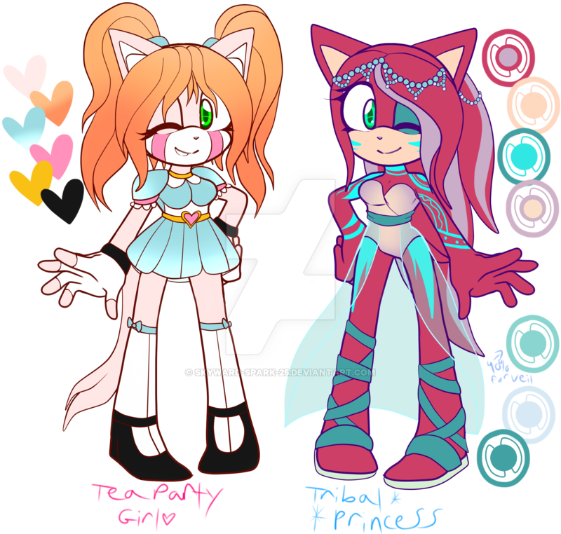 View Deviation - Drawing (800x762)