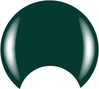 Holiday Gift Guide - Nail Polish (343x554)