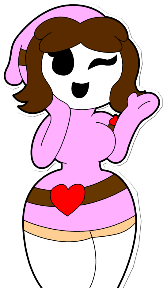 Random Shygal By 3bros1mission - Art (793x1008)