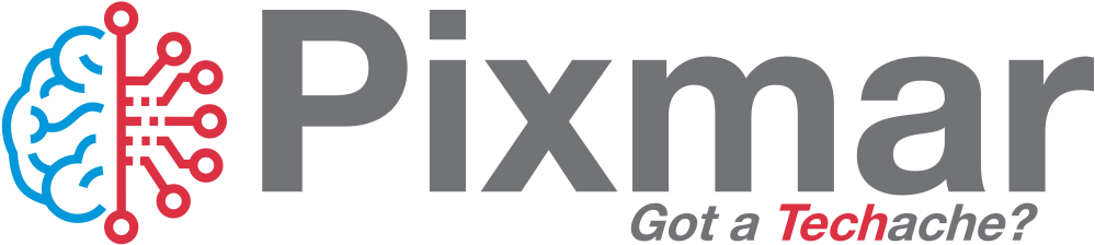 Graphic Design - Photography (998x240)