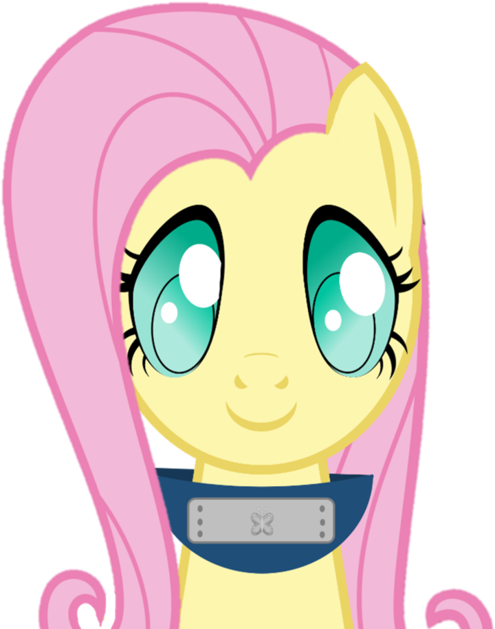 Another Shy Ninja By Bludwave - Cartoon (858x931)