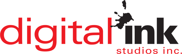 Graphic Design - Mylife Digital (700x210)