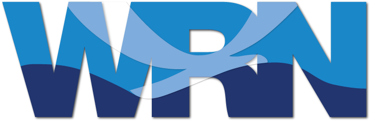 *updated* Stormy Day Ahead - Weather Ready Nation Ambassador (741x243)