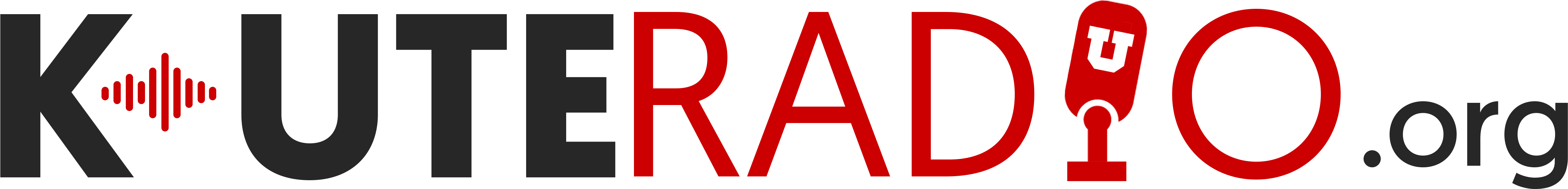 Graphic Design Logo Belarus Brand - Graphic Design Logo Belarus Brand (5100x600)