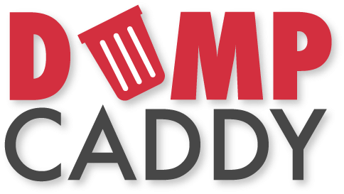 Dump Caddy Logo - Test (500x288)