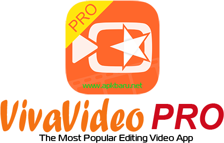 Viva Video Adalah Salah Satu Aplikasi Editor Video - Viva Video Pro Apk (564x320)