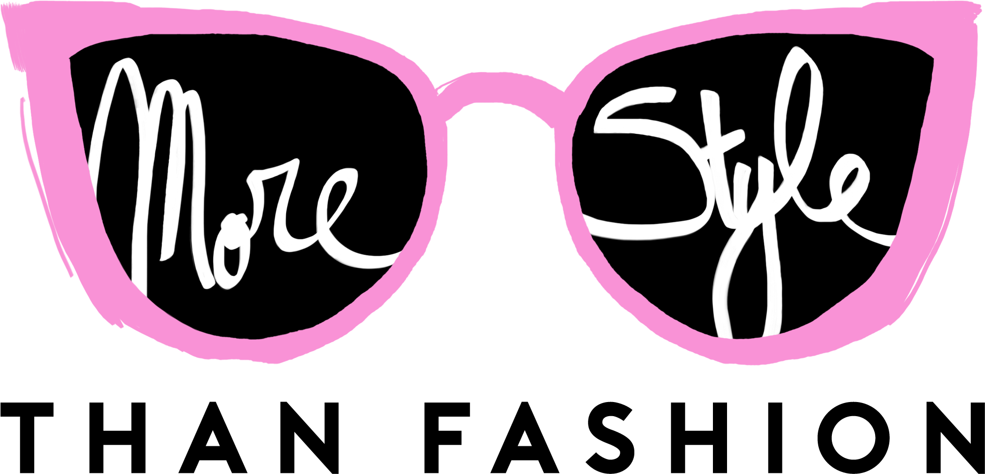 Fashion Week Graphic Design Logo - Fashion Week Graphic Design Logo (3400x1004)