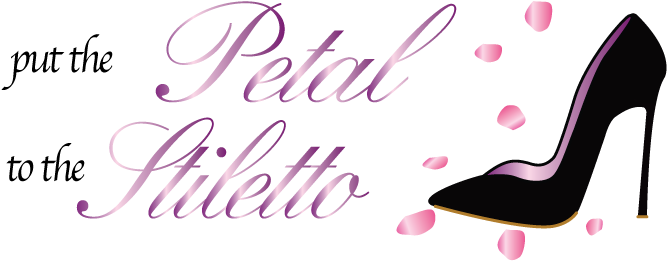 Menu - Stiletto Heel (729x274)