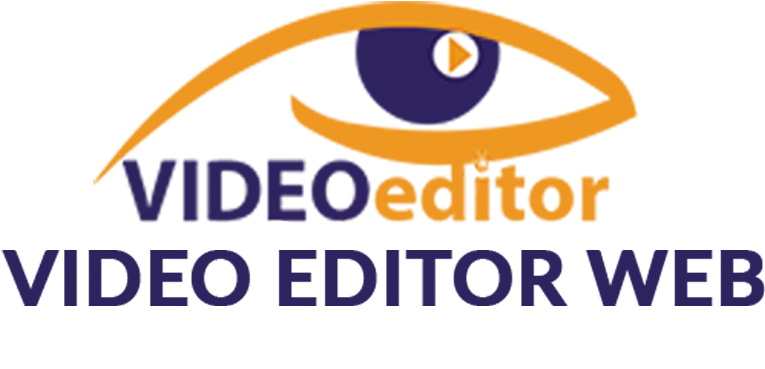 Video Editor Web Productions Vision Is Your Best Choice - Donetsk People's Republic (813x449)