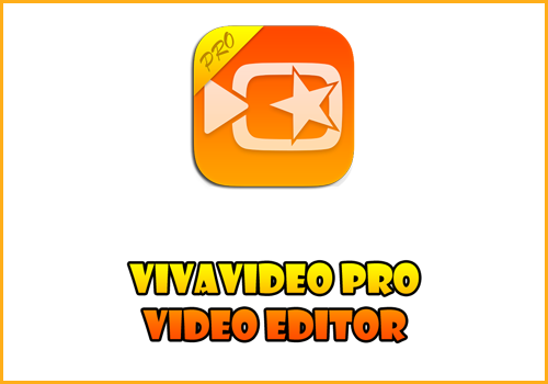 Video Editor V - Video (500x350)