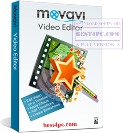 Movavi Animation Editor V12 0 Multilingual Crack Full (400x441)