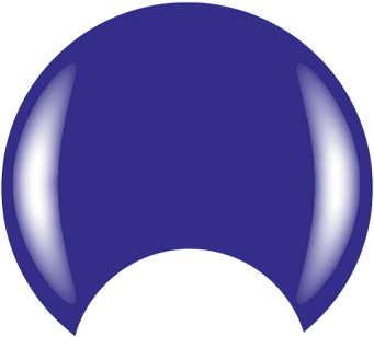 Add To Wish List - Color (500x500)