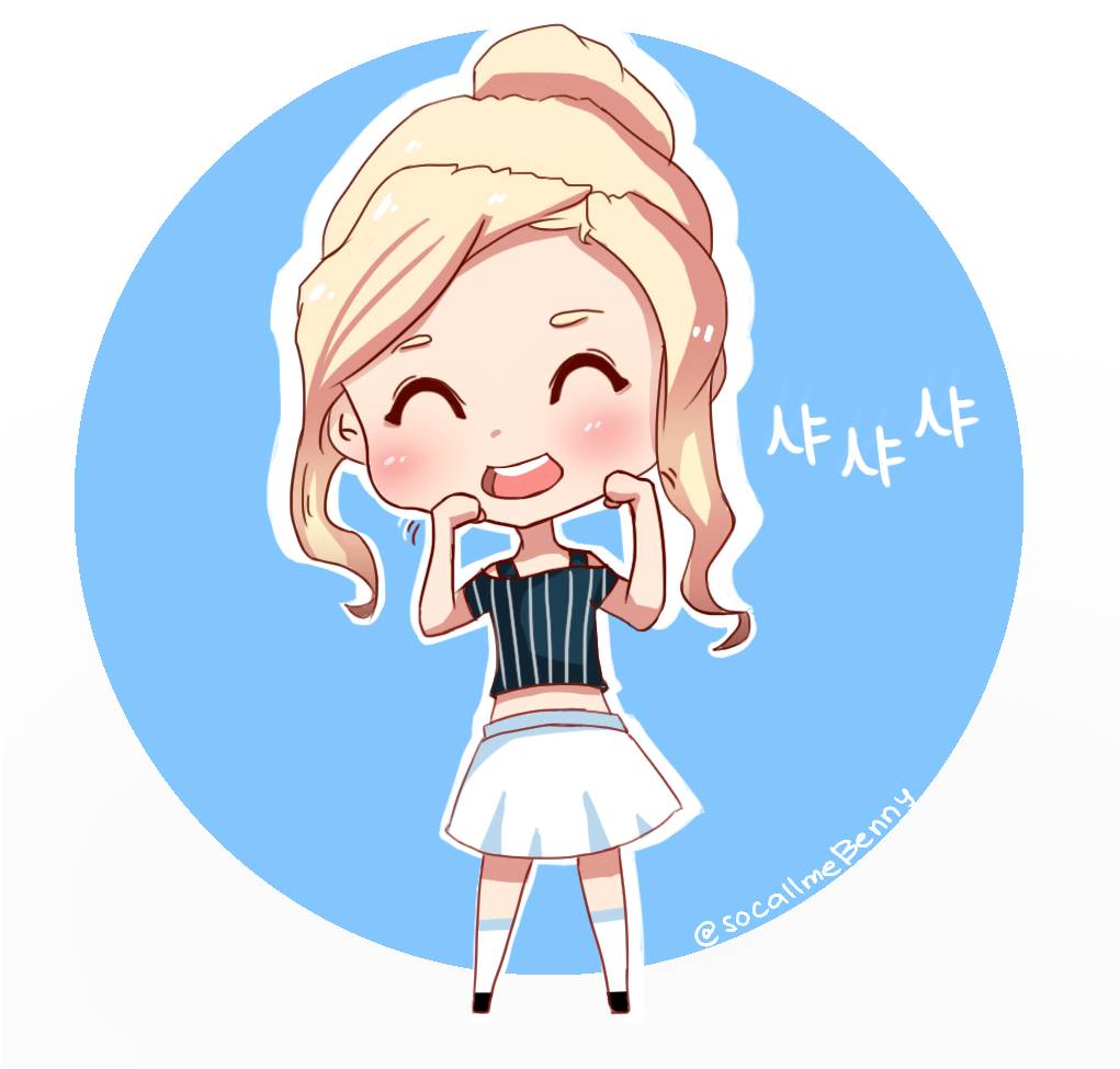 Chibi Sana - Minatozaki Sana Chibi (1020x1020)