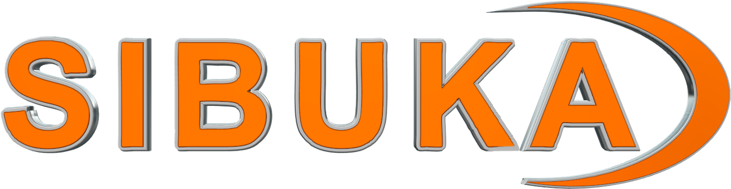 Je Wewe Ni Video Editor Na Unatafuta Kazi Pita Hapa - Je Wewe Ni Video Editor Na Unatafuta Kazi Pita Hapa (1600x455)