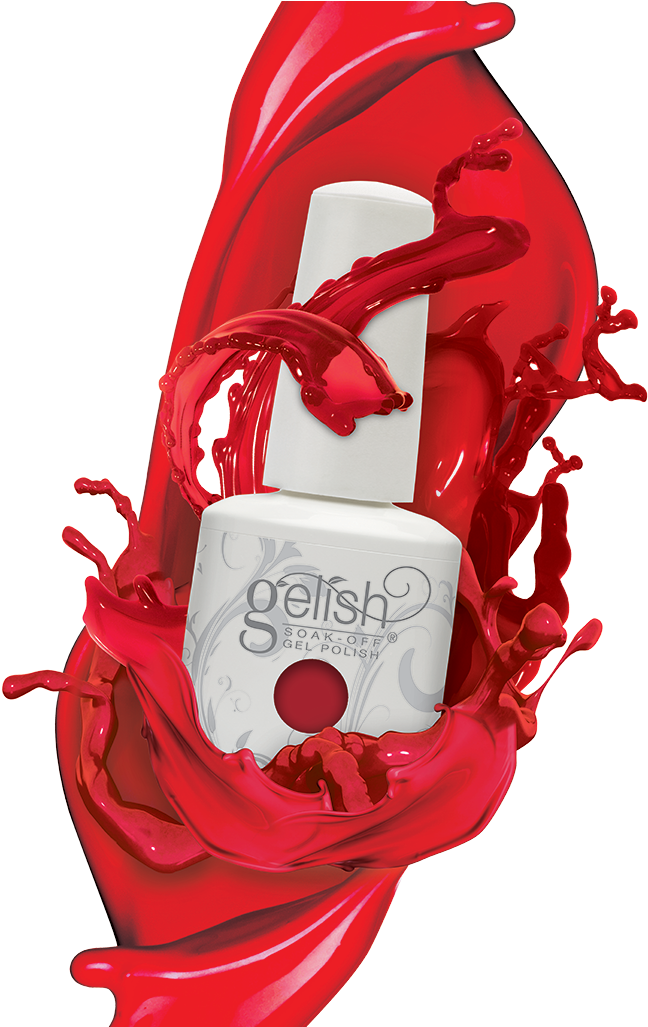 A - Gelish Nail Polish (720x1026)