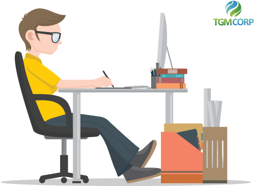 Và Nếu Bạn Là Một Người - Petwant 自動給餌器 4.3l メッセージ録音10秒 犬 猫 定時給餌 オート餌やり フィード (575x410)