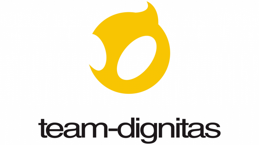 Video Editor - Dignitas Logo (1024x576)