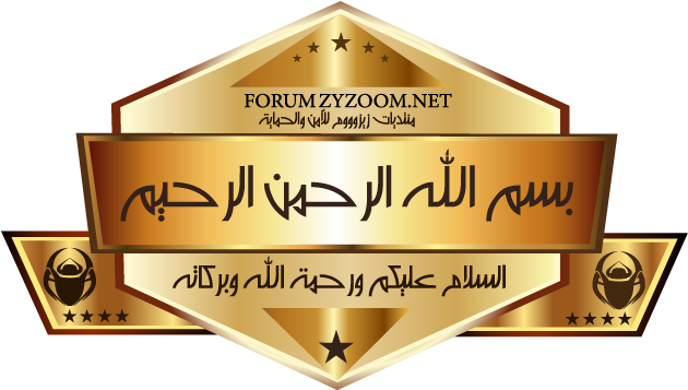 Movavi Video Editor - Sign (650x372)