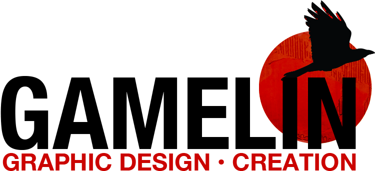 Alexandre Gamelin - Chainsaw (755x353)