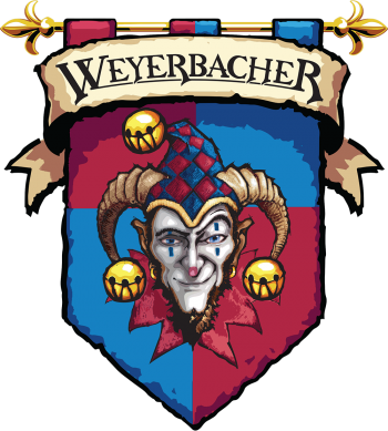 Wine Dinner - Weyerbacher (350x389)
