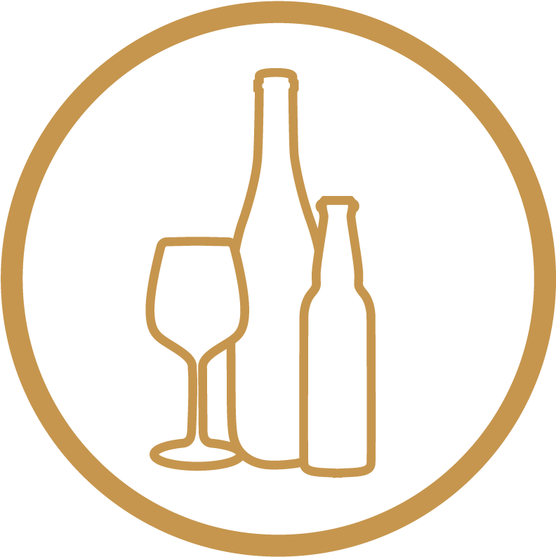 Our Wines - Maker's Mark (800x800)