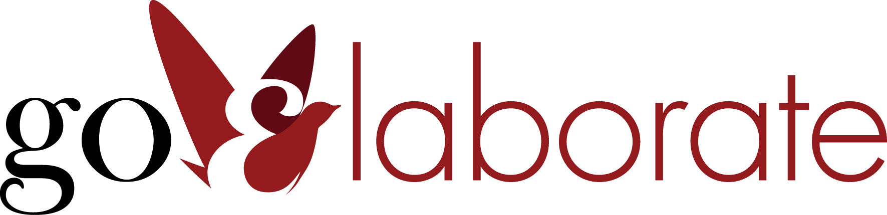 Goelaborate Is A Web & Media Technology Company Specialized - Hunger By Hamsun Knut (1771x431)