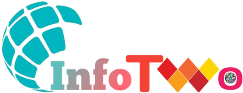 Info Two - Wentworth Institute Of Technology (839x300)