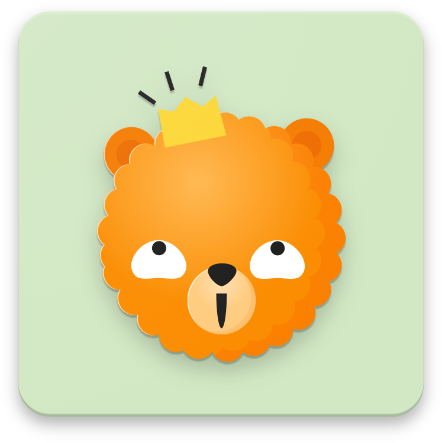 Video Editor Movie Maker Mod Apk Latest Version - Cartoon (512x512)