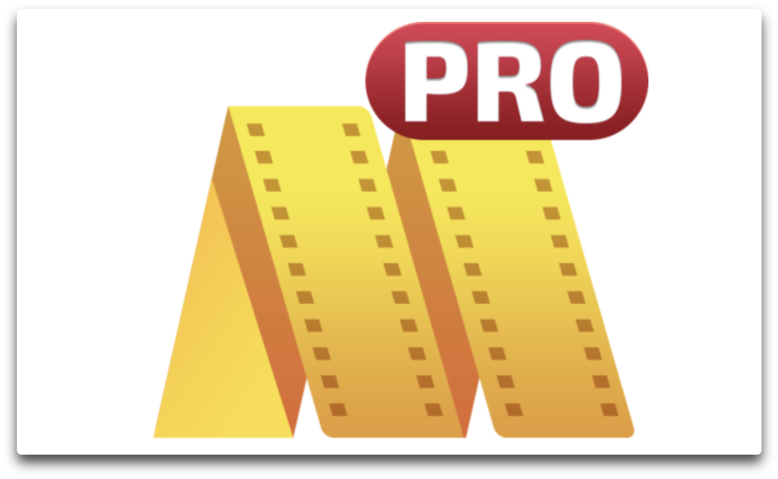 Editor Moviemator Pro 」が95 - Bridge Over The River Kwai (1666x1093)