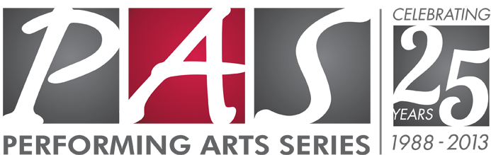 25th Anniversary Logo - Graphic Design (700x229)
