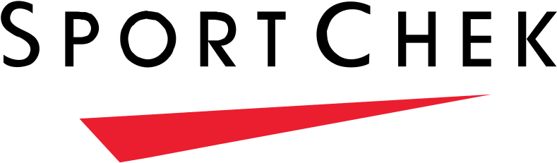 Good August Cliparts 6, Buy Clip Art - Sport Chek Logo Transparent (800x240)