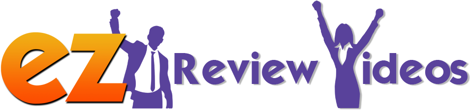 Matt Bush's Ez Review Videos Review Why Should You - Hand (1024x285)