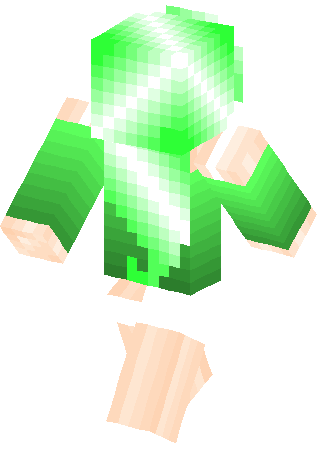 Architecture (317x456)