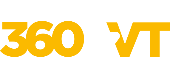 Http - //virtual Tours - Com - Au/images/360vt Logo - 360 Degree Logo (570x263)