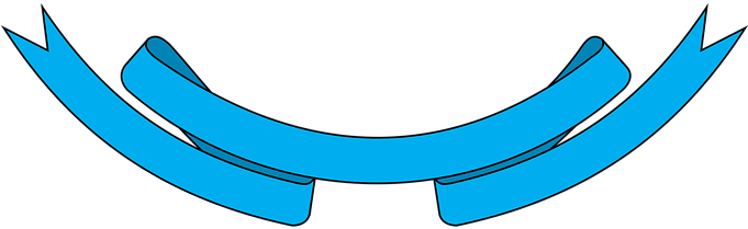 Banner Ribbon Sign Banner Banner Banner Ba - Banner Ribbon Sign Banner Banner Banner Ba (680x340)