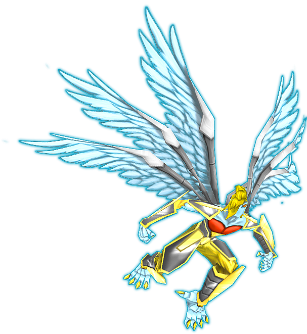 Splice Video Editor Download - Splice Video Editor Download (650x700)