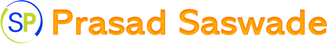 Video Editor - Impress Ai (1200x161)