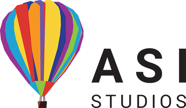 Video Editor - Animation Studio (600x348)