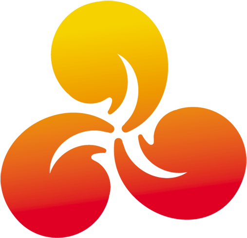 Discounts And Allowances (511x511)