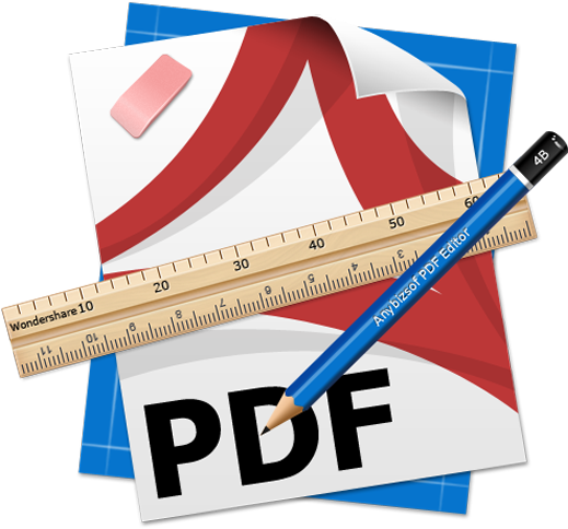 Video Editor Mac De Movavi Es Un Programa De Edición - スーパーpdf変換 編集 作成+ocr (600x600)