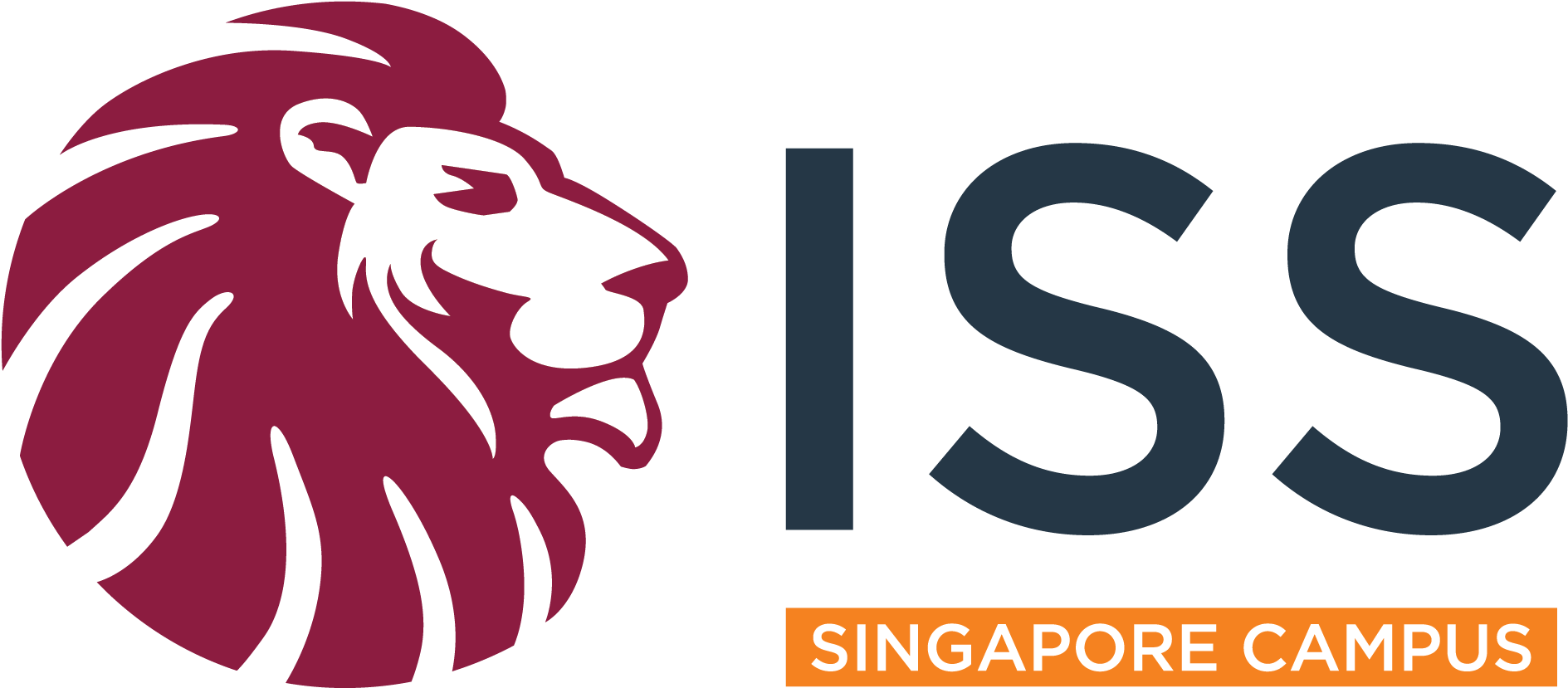 Welcome School Clipart 29, Buy Clip Art - Iss International School Of Singapore (2040x989)