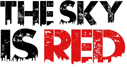 A New Responsive Website, Designed To Reinforce This - A New Responsive Website, Designed To Reinforce This (569x287)