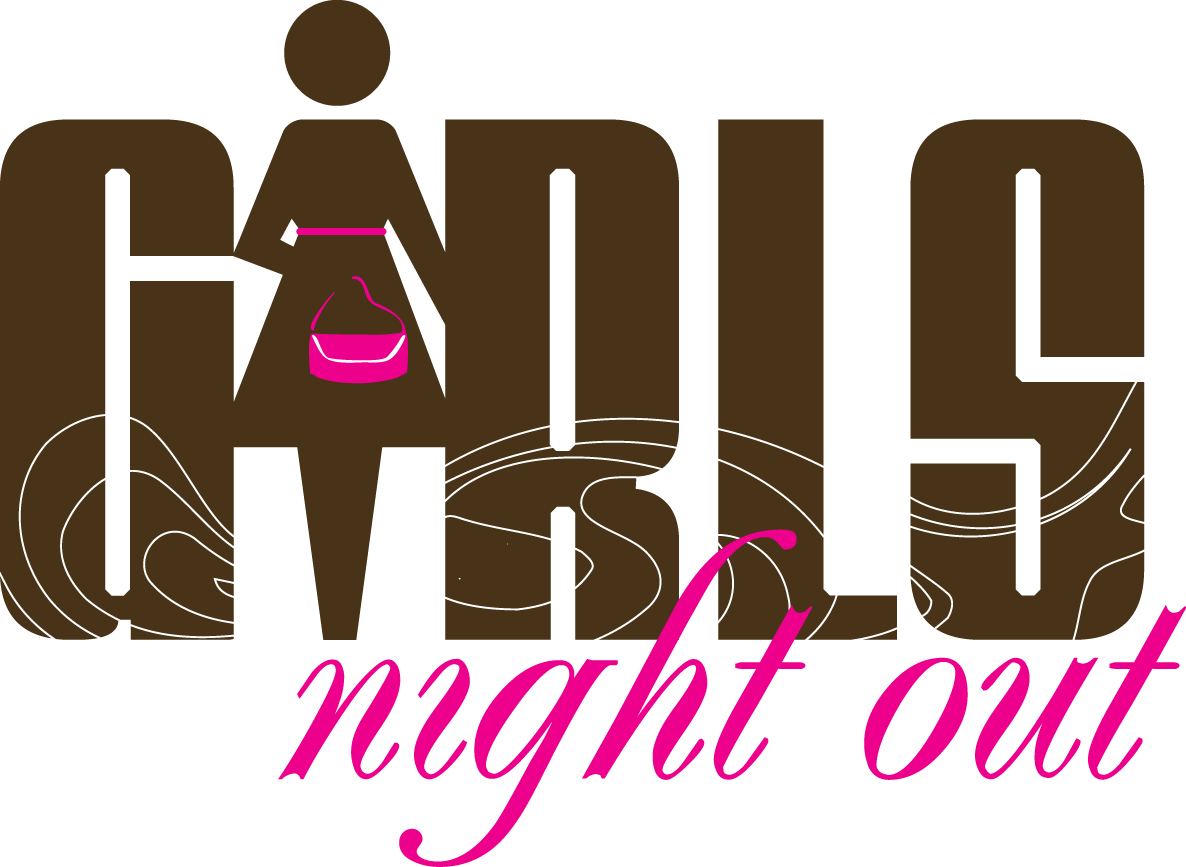 Girls - Girls Night Out Signs (1186x867)