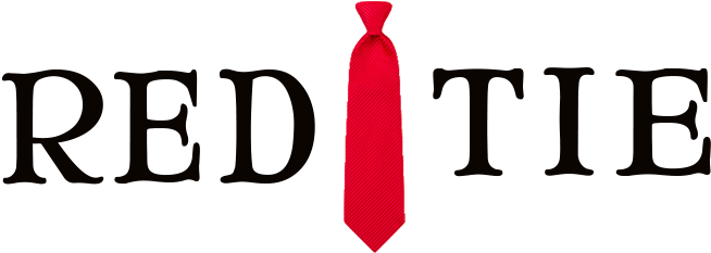 Bow Tie Red Clip Art At Mzayat - Logo (720x288)