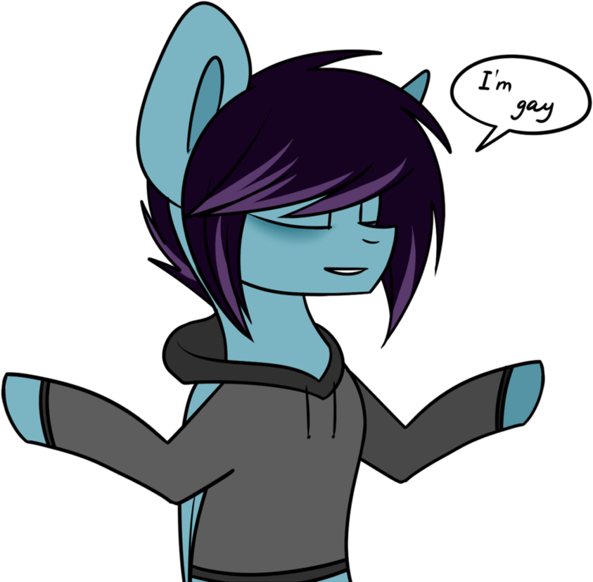 Lovely Day Meme By Despotshy - Cartoon (909x879)