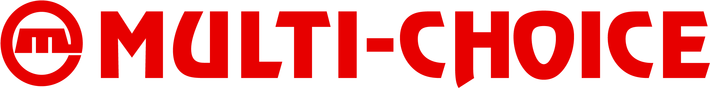 Alpha Kappa Alpha Clipart 11, Buy Clip Art - Rio Shine On The Album (2449x346)